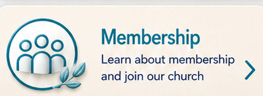 Membership