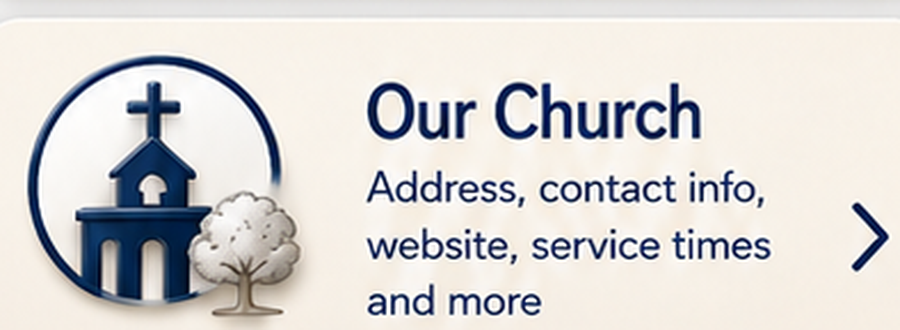 Our Church