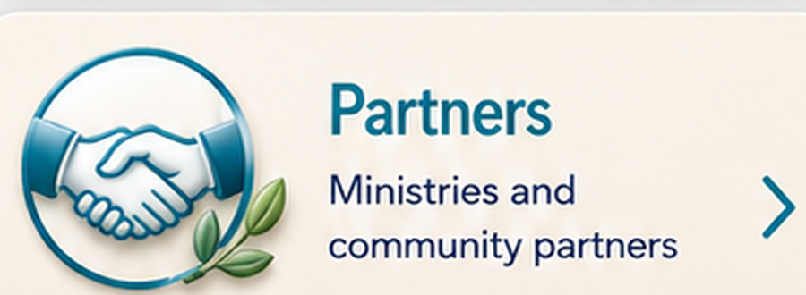 Partners